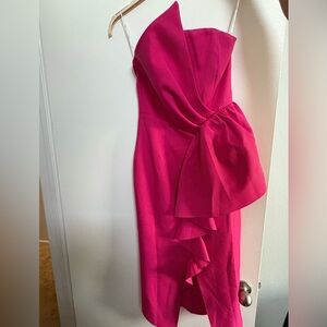 NWT ELLIAT DRESS